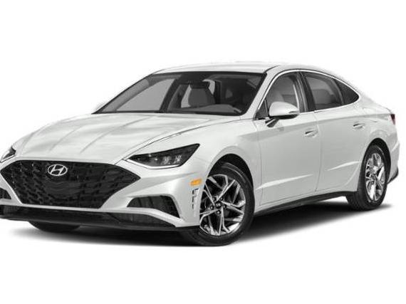 HYUNDAI SONATA 2023 KMHL64JA1PA261681 image HYUNDAI SONATA 2023 KMHL64JA1PA261681 image