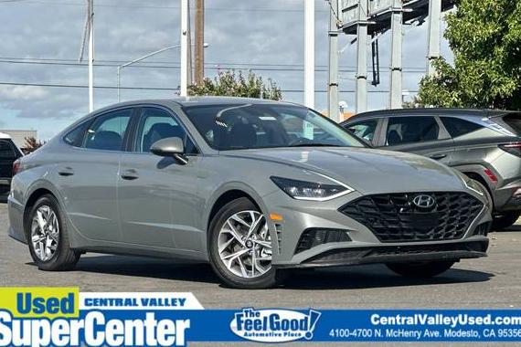 HYUNDAI SONATA 2023 KMHL64JA1PA282837 image HYUNDAI SONATA 2023 KMHL64JA1PA282837 image