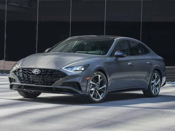 HYUNDAI SONATA 2023 KMHL14JA0PA279359 image HYUNDAI SONATA 2023 KMHL14JA0PA279359 image