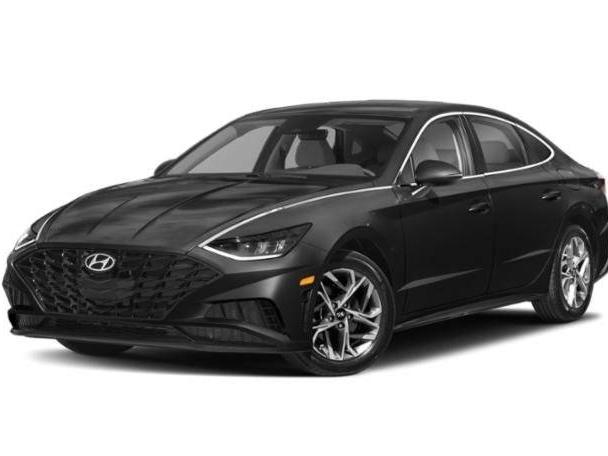 HYUNDAI SONATA 2023 KMHL14JA1PA302776 image HYUNDAI SONATA 2023 KMHL14JA1PA302776 image