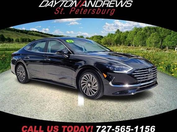 HYUNDAI SONATA 2023 KMHL54JJ7PA081303 image HYUNDAI SONATA 2023 KMHL54JJ7PA081303 image