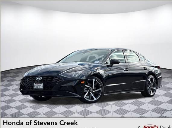 HYUNDAI SONATA 2023 KMHL44J25PA260564 image HYUNDAI SONATA 2023 KMHL44J25PA260564 image