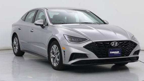 HYUNDAI SONATA 2023 KMHL64JA9PA323649 image HYUNDAI SONATA 2023 KMHL64JA9PA323649 image