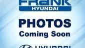 HYUNDAI SONATA 2023 KMHL14JA4PA283690 image