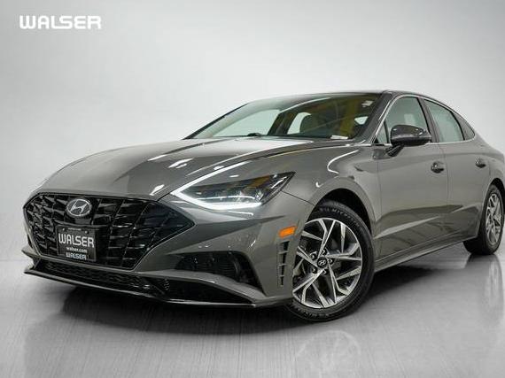 HYUNDAI SONATA 2023 KMHL64JA3PA290325 image HYUNDAI SONATA 2023 KMHL64JA3PA290325 image