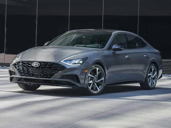 HYUNDAI SONATA 2023 KMHL44J23PA247506 image HYUNDAI SONATA 2023 KMHL44J23PA247506 image