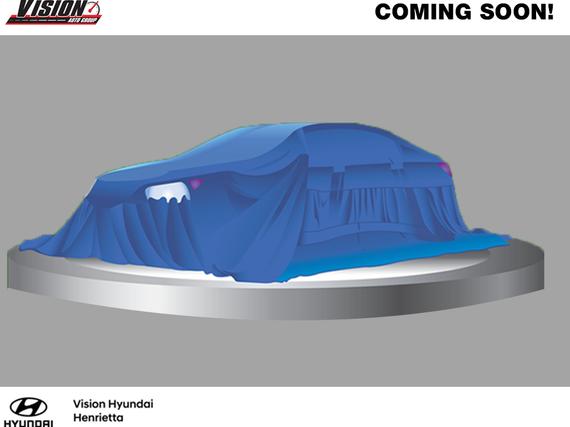 HYUNDAI SONATA 2023 KMHL64JA8PA272564 image
