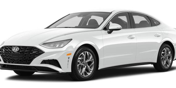 HYUNDAI SONATA 2023 KMHL14JA1PA329704 image HYUNDAI SONATA 2023 KMHL14JA1PA329704 image