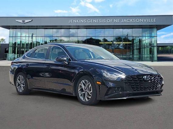 HYUNDAI SONATA 2023 KMHL64JA7PA259093 image HYUNDAI SONATA 2023 KMHL64JA7PA259093 image
