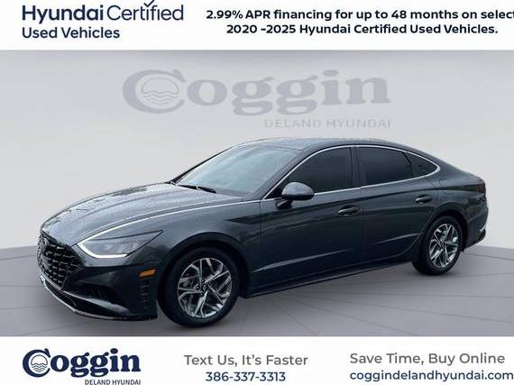 HYUNDAI SONATA 2023 KMHL64JA2PA257204 image HYUNDAI SONATA 2023 KMHL64JA2PA257204 image