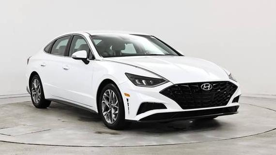 HYUNDAI SONATA 2023 KMHL64JA3PA287828 image HYUNDAI SONATA 2023 KMHL64JA3PA287828 image