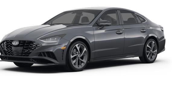 HYUNDAI SONATA 2023 KMHL44J24PA310709 image HYUNDAI SONATA 2023 KMHL44J24PA310709 image