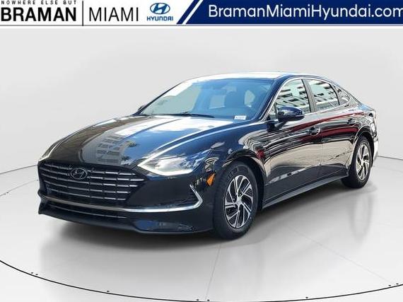 HYUNDAI SONATA 2023 KMHL24JJ2PA060464 image HYUNDAI SONATA 2023 KMHL24JJ2PA060464 image