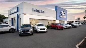 HYUNDAI SONATA 2023 KMHL54JJ7PA083052 image