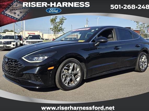 HYUNDAI SONATA 2023 KMHL64JAXPA253563 image HYUNDAI SONATA 2023 KMHL64JAXPA253563 image