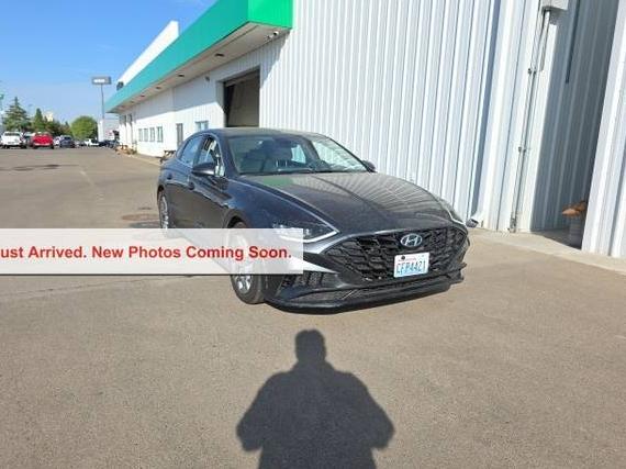 HYUNDAI SONATA 2023 KMHL64JAXPA261467 image HYUNDAI SONATA 2023 KMHL64JAXPA261467 image