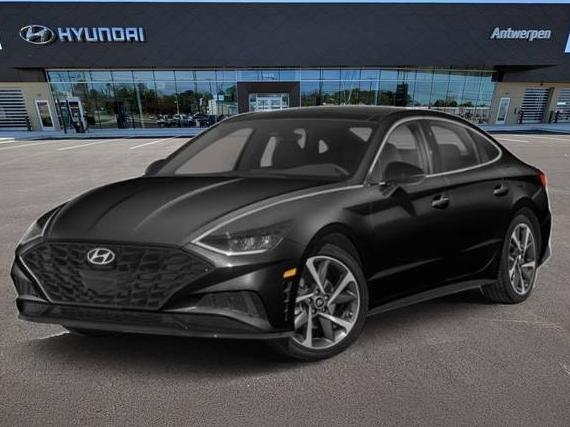 HYUNDAI SONATA 2023 KMHL44J22PA262076 image HYUNDAI SONATA 2023 KMHL44J22PA262076 image