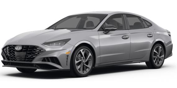 HYUNDAI SONATA 2023 KMHL44J24PA326781 image HYUNDAI SONATA 2023 KMHL44J24PA326781 image