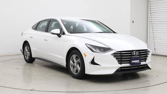 HYUNDAI SONATA 2023 KMHL24JA8PA256604 image HYUNDAI SONATA 2023 KMHL24JA8PA256604 image