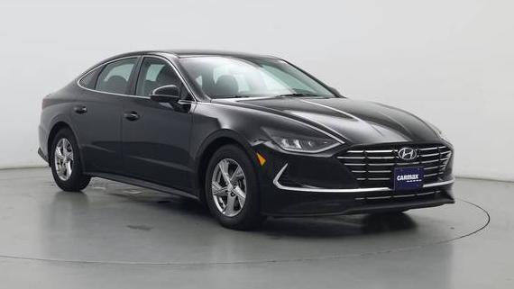 HYUNDAI SONATA 2023 KMHL24JA5PA248122 image HYUNDAI SONATA 2023 KMHL24JA5PA248122 image