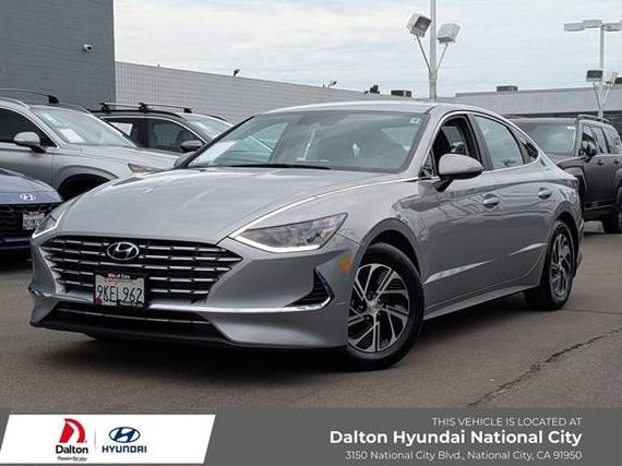 HYUNDAI SONATA 2023 KMHL24JJ7PA075347 image HYUNDAI SONATA 2023 KMHL24JJ7PA075347 image