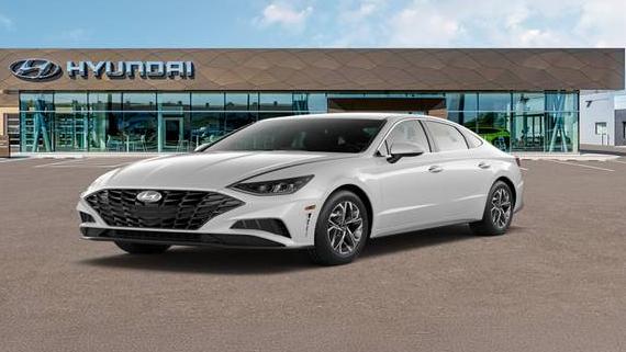 HYUNDAI SONATA 2023 KMHL64JA9PA274033 image HYUNDAI SONATA 2023 KMHL64JA9PA274033 image