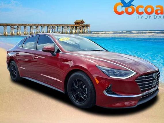 HYUNDAI SONATA 2023 KMHL24JA4PA314997 image HYUNDAI SONATA 2023 KMHL24JA4PA314997 image