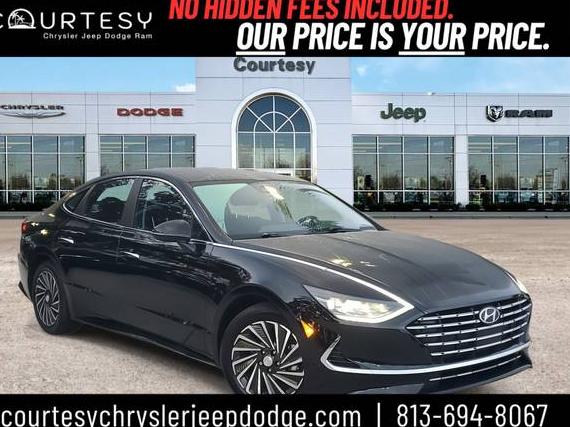 HYUNDAI SONATA 2023 KMHL34JJ3PA078193 image HYUNDAI SONATA 2023 KMHL34JJ3PA078193 image