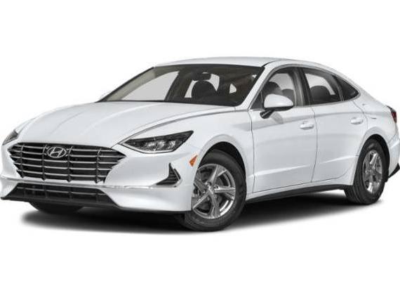 HYUNDAI SONATA 2023 KMHL24JA3PA262665 image HYUNDAI SONATA 2023 KMHL24JA3PA262665 image