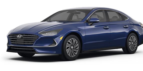 HYUNDAI SONATA 2023 KMHL34JJ1PA082663 image HYUNDAI SONATA 2023 KMHL34JJ1PA082663 image