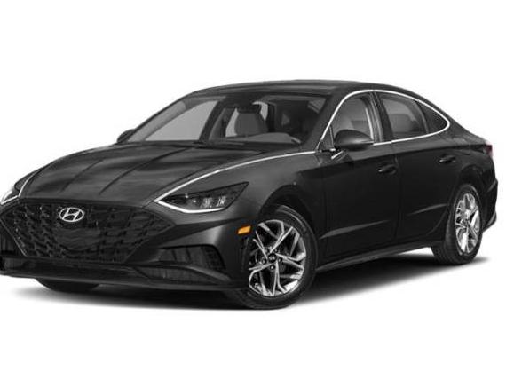 HYUNDAI SONATA 2023 KMHL64JA6PA263037 image HYUNDAI SONATA 2023 KMHL64JA6PA263037 image