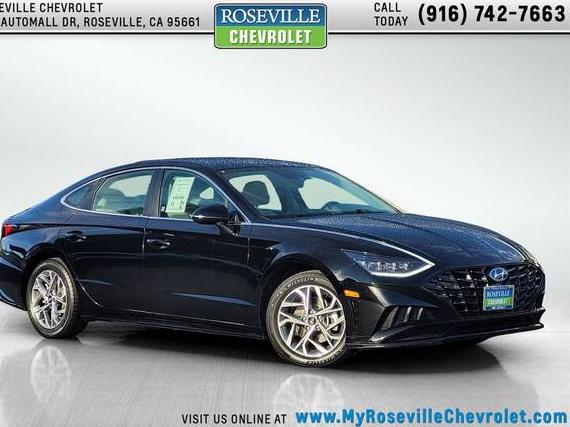 HYUNDAI SONATA 2023 KMHL64JA4PA316902 image HYUNDAI SONATA 2023 KMHL64JA4PA316902 image