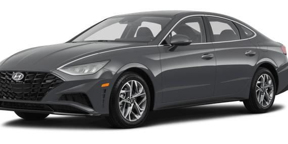 HYUNDAI SONATA 2023 KMHL14JA6PA271248 image HYUNDAI SONATA 2023 KMHL14JA6PA271248 image