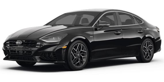 HYUNDAI SONATA 2023 KMHL14JC3PA303641 image HYUNDAI SONATA 2023 KMHL14JC3PA303641 image