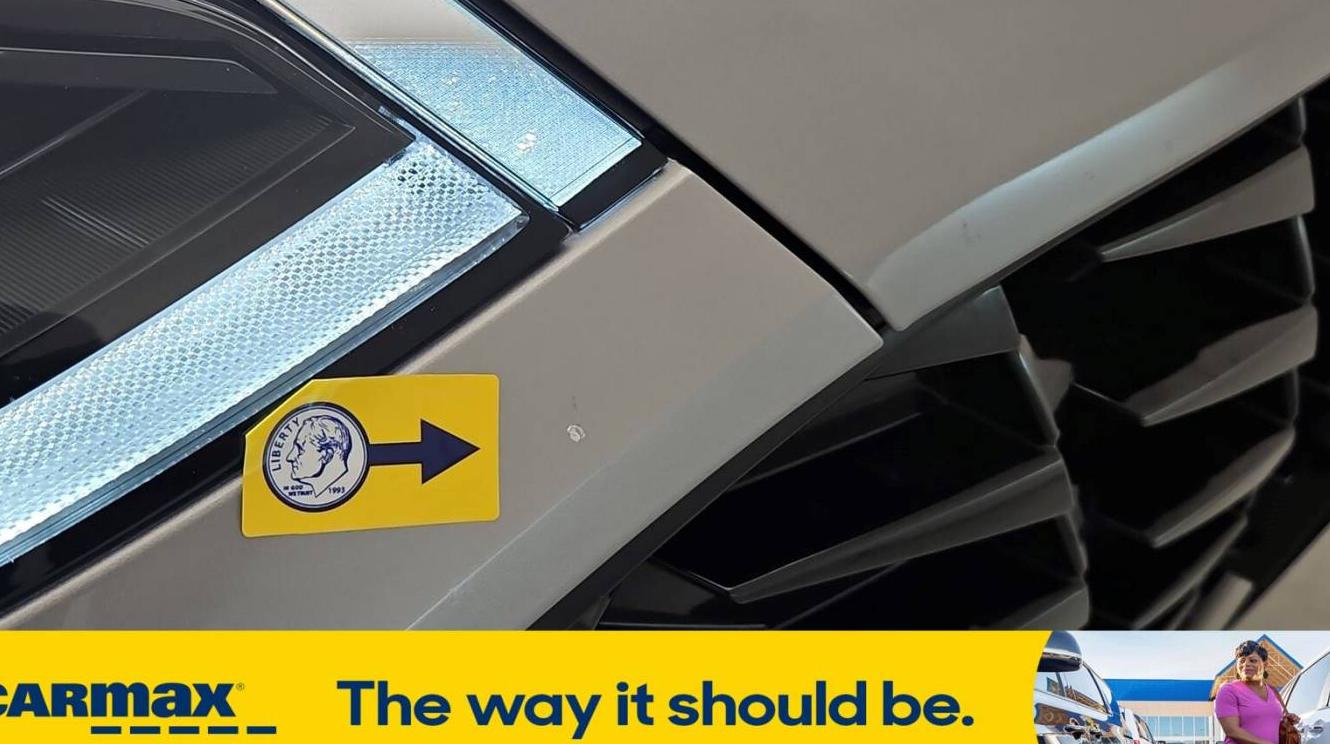 HYUNDAI SONATA 2023 KMHL64JA8PA339065 image HYUNDAI SONATA 2023 KMHL64JA8PA339065 image