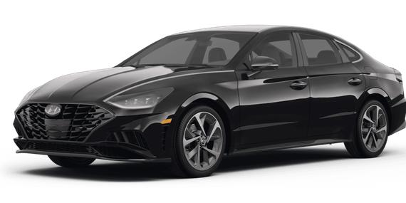 HYUNDAI SONATA 2023 KMHL44J22PA251109 image HYUNDAI SONATA 2023 KMHL44J22PA251109 image