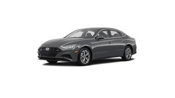 HYUNDAI SONATA 2023 KMHL64JA0PA285339 image