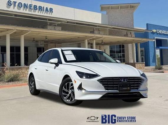 HYUNDAI SONATA 2023 KMHL24JJ3PA062739 image HYUNDAI SONATA 2023 KMHL24JJ3PA062739 image