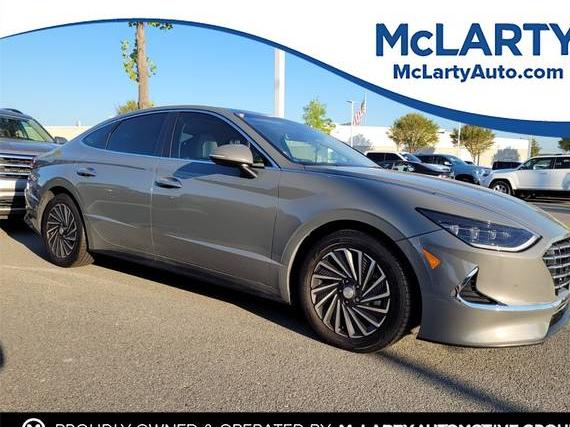 HYUNDAI SONATA 2023 KMHL54JJ4PA057606 image HYUNDAI SONATA 2023 KMHL54JJ4PA057606 image