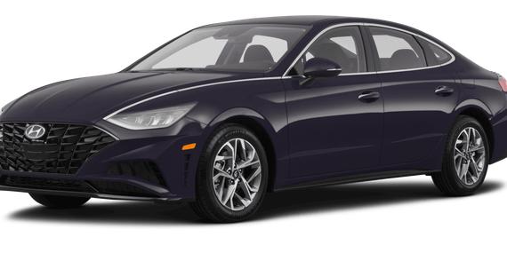 HYUNDAI SONATA 2023 KMHL14JA6PA330833 image HYUNDAI SONATA 2023 KMHL14JA6PA330833 image