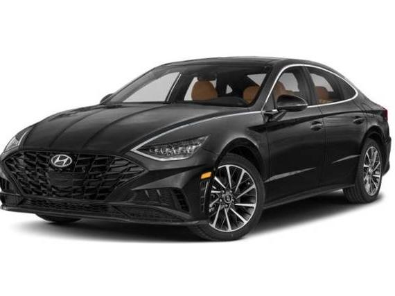 HYUNDAI SONATA 2023 KMHL34J28PA276549 image HYUNDAI SONATA 2023 KMHL34J28PA276549 image