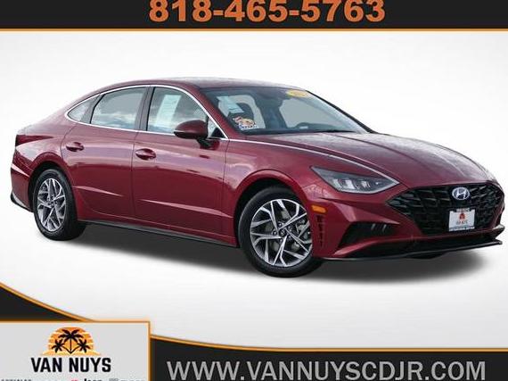 HYUNDAI SONATA 2023 KMHL64JA3PA292446 image HYUNDAI SONATA 2023 KMHL64JA3PA292446 image