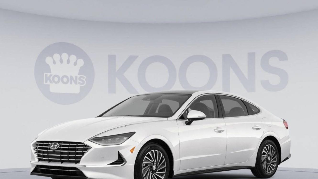 HYUNDAI SONATA 2023 KMHL24JJ6PA061374 image HYUNDAI SONATA 2023 KMHL24JJ6PA061374 image
