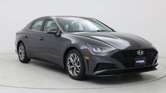 HYUNDAI SONATA 2023 KMHL64JA1PA257601 image HYUNDAI SONATA 2023 KMHL64JA1PA257601 image