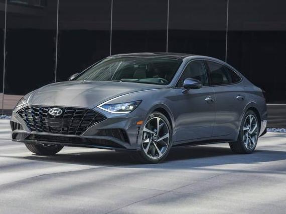 HYUNDAI SONATA 2023 KMHL64JA7PA284916 image HYUNDAI SONATA 2023 KMHL64JA7PA284916 image