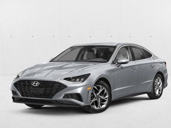 HYUNDAI SONATA 2023 KMHL64JAXPA336409 image HYUNDAI SONATA 2023 KMHL64JAXPA336409 image