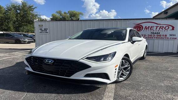 HYUNDAI SONATA 2023 KMHL14JA7PA251879 image HYUNDAI SONATA 2023 KMHL14JA7PA251879 image