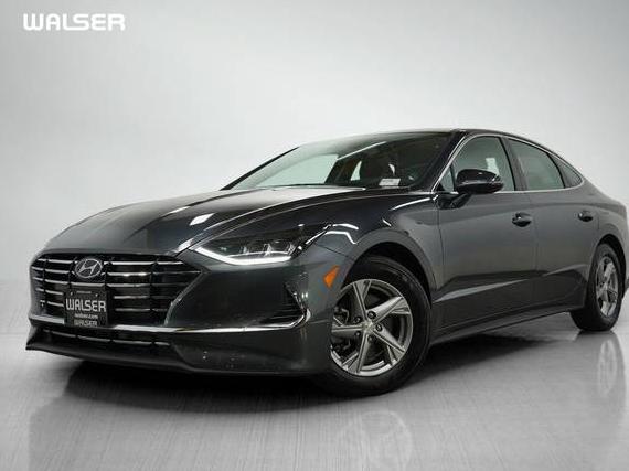 HYUNDAI SONATA 2023 KMHL24JA2PA262513 image HYUNDAI SONATA 2023 KMHL24JA2PA262513 image