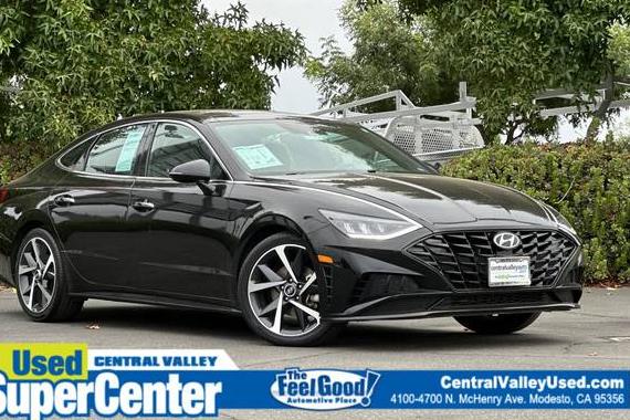 HYUNDAI SONATA 2023 KMHL44J24PA251760 image HYUNDAI SONATA 2023 KMHL44J24PA251760 image