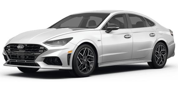 HYUNDAI SONATA 2023 KMHL14JC6PA331045 image HYUNDAI SONATA 2023 KMHL14JC6PA331045 image